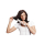 Philips HP8664/00 Dynamic Volumebrush - 203817 - zdjęcie 9